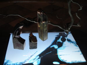 Diorama